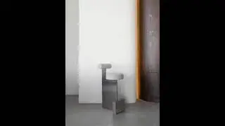 NAVERH