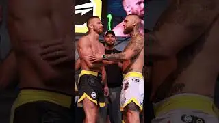 Kdo zabojuje o TITUL šampiona s Patrikem KINCLEM? 🏆