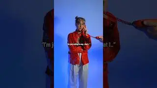 POV: You Finally Get Your Taylor Swift Moment #songwriter #singersongwriter #taylorswift