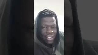 How To Become Great In Life