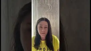 Обзор на Дорожный набор фейм от Атоми, более полный разбор в видео. #atomy #бизнес #косметика