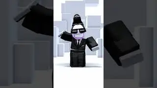 All GUEST avatars in roblox 