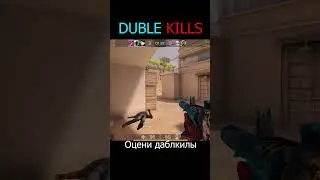 Йожик гений 