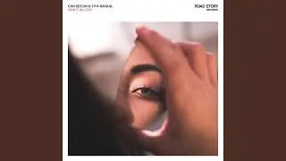 Don't Believe