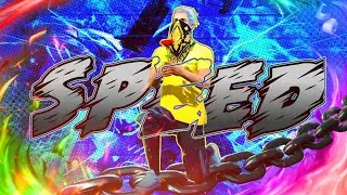 #shorts Free fire Sqad Wipe in 0.004 second ✨️ | mobile keyboard and mouse free fire | #freefire