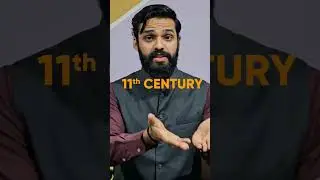 No DOWRY was practiced IN ANCIENT INDIA 😮? | 