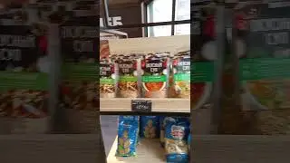 ВКУСНО И УДОБНО !!!НОВАЯ ПЕКАРНЯ !!!