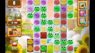 Pudding Pop level 30