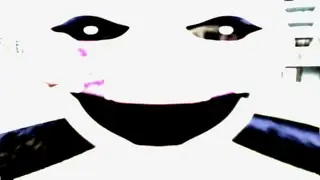 Играю в garys mod мод fnaf