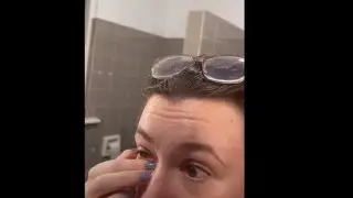 Pimple Popping Compilation | Painful Stye and Blackhead Removal