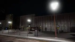 Unity Asset Store Pack - Street Props1 (Download link below)