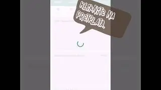 Kako Otkazati Pretplatu Aplikacija na Google Play -2019
