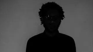 OG Sage - Stay