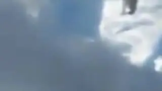 ОЛЛОХ БУЮКДИР Дойим худога шукрона келтирайник