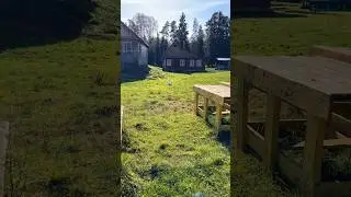 Видео на каждый день, работа для рабов, живи и кайфуй каждый день, всем добра.