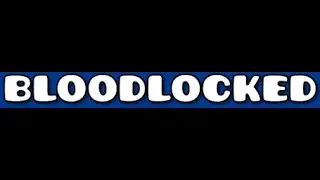 BLOODLOCKED [By Lukashenko_404] | Geometry Dash | Easy Demon