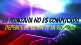 Locos por Apple el PodCast