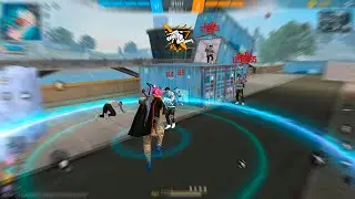 UMP E XM8 HACKER LEVEL NO 4X4 BET! 🥵 EMULATOR