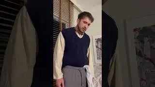 ARKADAŞTA KALMAK #arkadaş #komedi