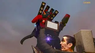 Episode 47 funny parody 😂🤣
