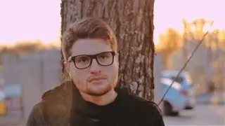 Sunrise Skater Kids - Rylo Ken [Official Video]