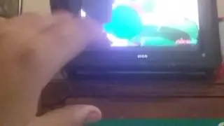 Owen Watches k1dscout ROBLOX