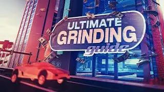 Jailbreak ULTIMATE PRO Grinding GUIDE...
