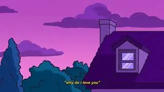 jxsie beats - why do i love you
