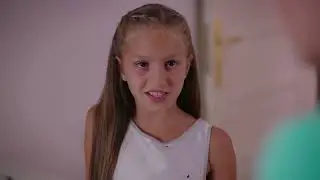 Orphan Flowers Series Episode 34 (Persian Dub)