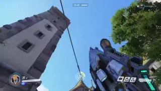 GOTTA GO FAST :D