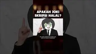 Akan Kubedah Dengan Tutorial Yutub 😎 ( Versi 