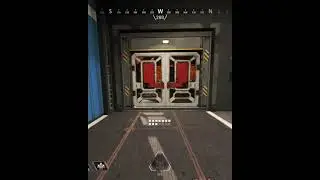 RE 45 for the win 