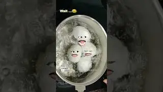 Anda vs Malik Comedy... 🤣 