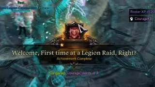 HELL MODE VALTAN IS EASYY