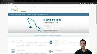 Resolvendo erro instalação MySQL Windos nao reconhece- Programação Python - ETL Avançado - VS Code