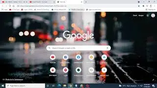 Huawei Kii-L21 c185 dead boot fix frimware MSM8916__unknown__HONOR__ANDR_v6.0.1