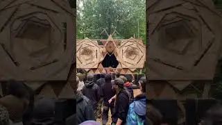 ☯TZEENTCH 2/3 ☯ Unity Gathering 2024 ☯
