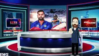 asia cup 2023 #shorts #shortsvideo #youtubeshorts #india #indiancricketteam #indiancricketnews