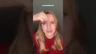 Как избавиться от межбровки