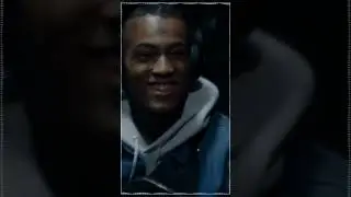 #😭 #rip #xxxtentacion