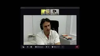 Инсайт клиента на бизнес разборе