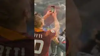Франческо Тотти