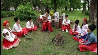 КГСМ№1. Джура - 2021