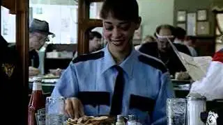 ANDY'S DAILY ACTIVITIES Simple Present Tense