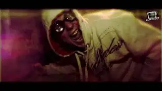 Battleboi Basti vs. Smoke-T - (64tel) feat. Six Eastwood (rappers.in vbt2011)