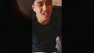 How To Lucid Dream Like an Asian