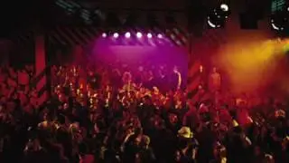 Xpshycoo goes house ?