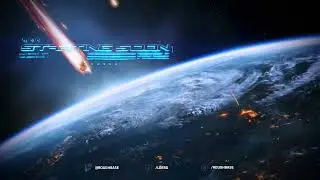 Epic Raid Full Screen Ani
