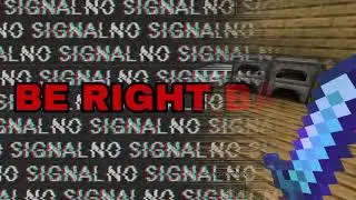 Day Five, The Secret | BIGALEX SURVIVAL SMP