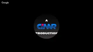My Upcoming Movies/TV Shows Announcement